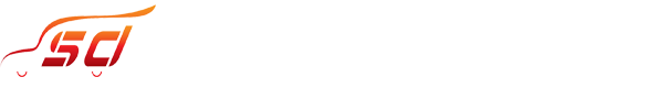 深圳赛电汽车音响改装专业店