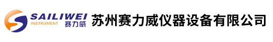 美国哈希HACH代理商,哈希试剂代理,浊度仪代理,代理进口余氯仪,COD检测仪代理商,溶解氧分析仪代理商,进口水质测定仪