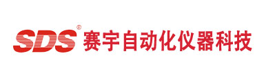 福建赛宇仪器科技有限公司