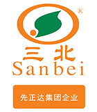 三北种业(SanbeiSeed)