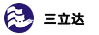 绍兴三立达纺织阻燃新材料有限公司