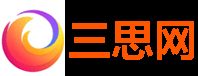 作文大全,小学初中高中作文