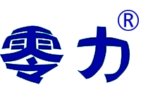 脱模剂,,树脂/水性脱模剂,东莞清洗剂,广东东莞脱模剂