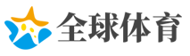 上海融光建筑,标识牌欠款,讨薪,农民工讨薪