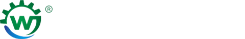 四川坤成润科技有限公司