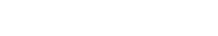 上海衡力称重设备有限公司