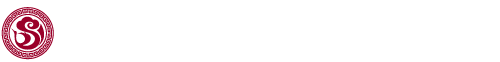 川泰康宁生命文化发展（四川）有限公司