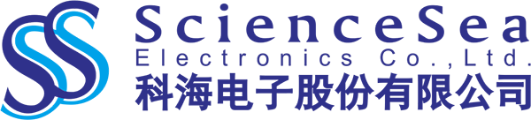 科海电子股份有限公司