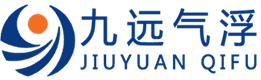 四川九远气浮科技有限公司