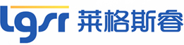 成都莱格斯睿科技有限责任公司