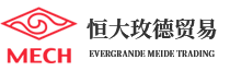 四川迈克沟槽管件