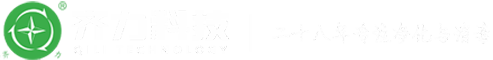 二氧化氯发生器