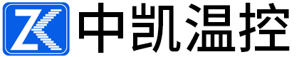 北京佳凯中兴自动化技术有限公司