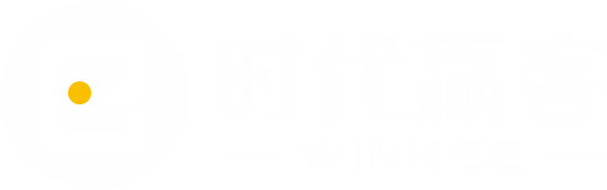 成都网站推广,成都seo优化,网络营销,网站优化公司