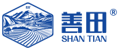 四川善田农化科技有限公司