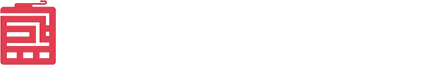 四川盛天宏建设有限公司