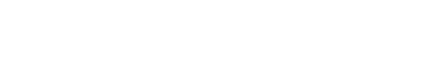 洛阳三川建筑材料科技有限公司,粘土陶粒,页岩陶粒,高强陶粒,陶粒砂