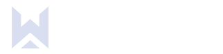 四川万强建筑幕墙工程有限公司