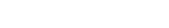 四川省万和路腾建设工程有限公司