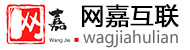 爱游戏(ayx)中国官方网站