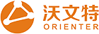 四川沃文特生物工程股份有限公司,沃文特生物,便检,生化试剂,化学发光,体外诊断,POCT,PCT,智慧生态实验室,无人值守实验室