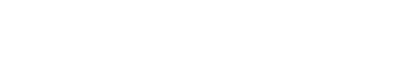 四川led显示屏