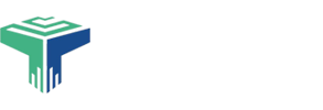 四川亿泰电气有限责任公司