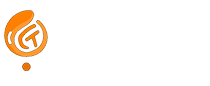 四川智慧中晨科技有限公司,成都定制景观灯,四川庭院灯定制厂家,四川道路灯定制,太阳能路灯厂家,LED亮化照明工程