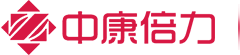 室内健身器材,商用健身器材,户外健身器材,室外健身器材厂家