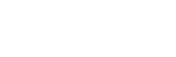 四川自然三资不动产管理集团有限责任公司