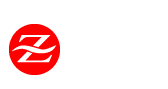 四川众信投资实业有限公司