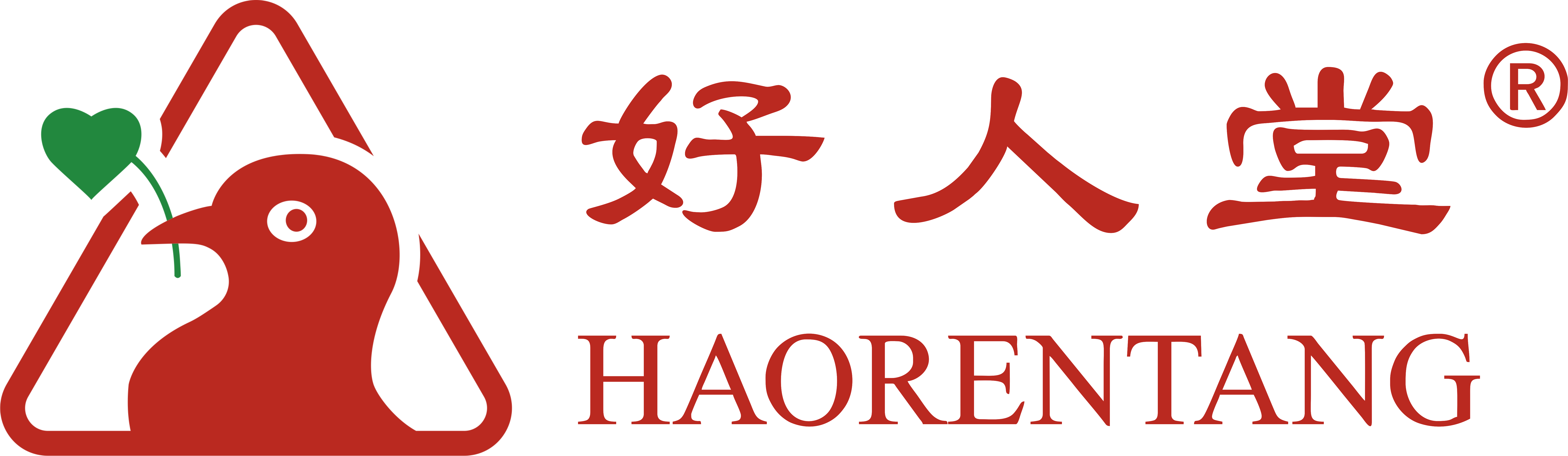 四川省中药饮片有限责任公司