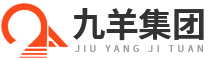 山东九羊集团有限公司