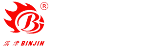 防火布厂家