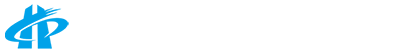 白云石