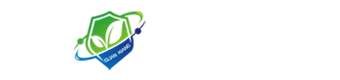 冠翔环保