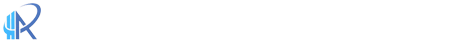 矿用注浆材料