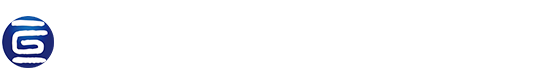 山东恒有源电力工程有限公司