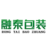 瓦楞纸板，纸箱，纸盒，包装纸箱，彩色纸箱