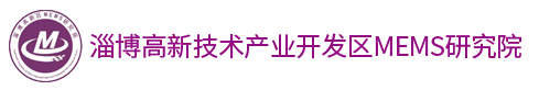 淄博高新技术产业开发区MEMS研究院