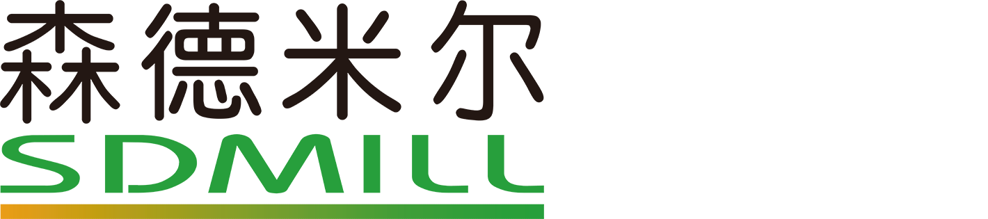 常州市森德米尔金属科技有限公司