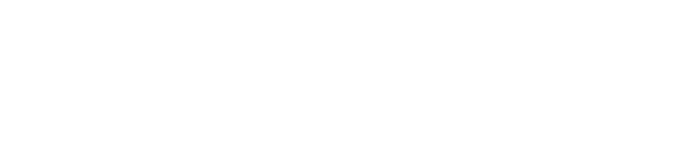 手工锤击纹,无锡不锈钢压花板,金属岩板