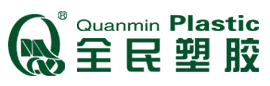 聚乙烯防腐胶带,聚丙烯防腐胶带厂家