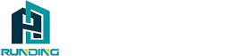 加气块，菏泽加气块,山东优质蒸压加气块,灰加气混凝土砌块制造厂,蒸压砂加气自保温砌块,蒸压轻质加气混凝土板材生产销售厂家