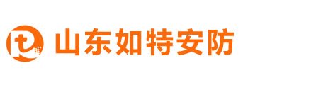 气体报警器,可燃气体报警器,有毒气体报警器,气体探测器,可燃气体探测器,有毒气体探测仪,气体检测仪,可燃气体检测仪,有毒气体检测仪,便携式气体检测仪,气体报警仪,煤气报警器