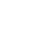 速度网