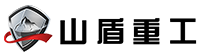 平口搅拌车