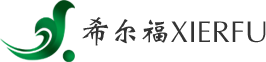 山东省希尔福生物科技有限公司