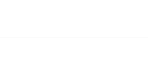 PVC石英工业地板