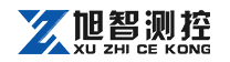 山东旭智测控设备有限公司